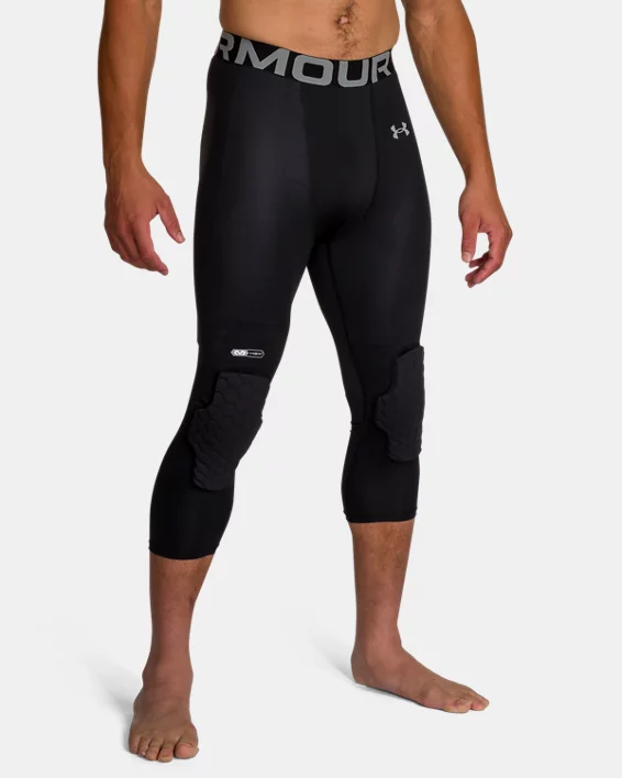 UA Gameday Armour Men's 2-Pad ? Tights