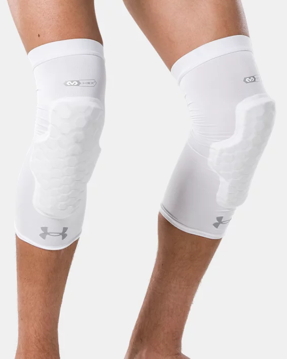 White-Metallic Silver-100