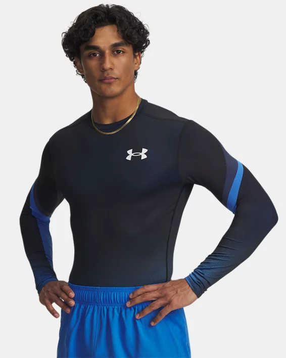 Blue Atlantis-Black-White-402