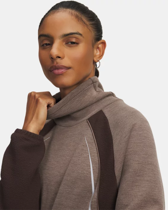 V5-6007657-246_COLLAR.webp