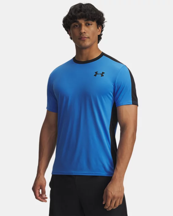 Blue Atlantis-Black-402