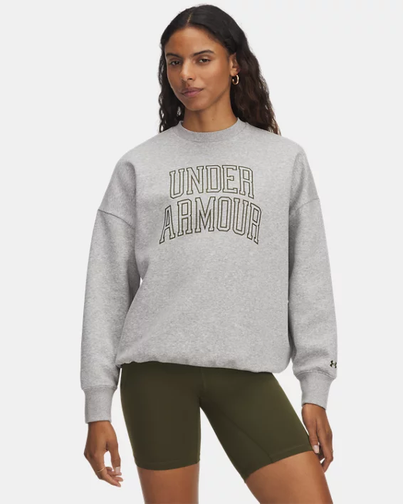 Halo Gray Light Heather-Expedition Green-014