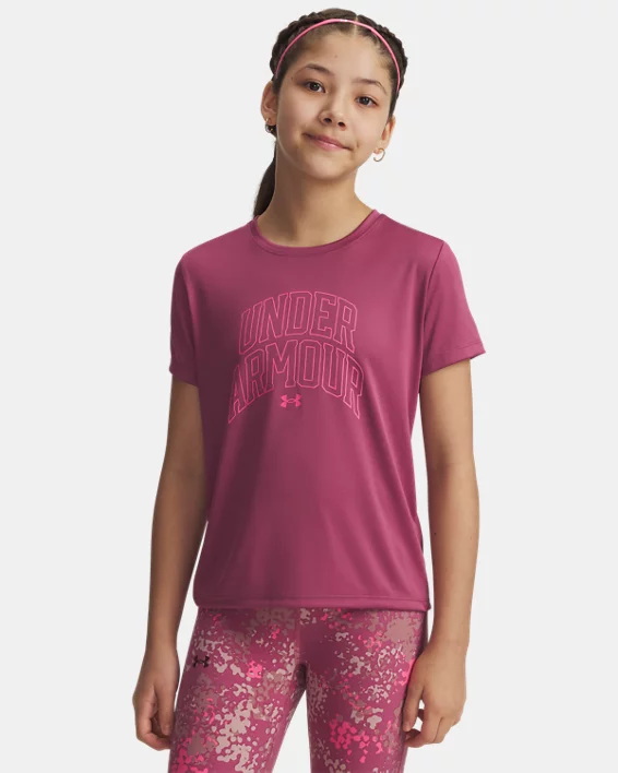 Fuchsia Dusk-Super Pink-659