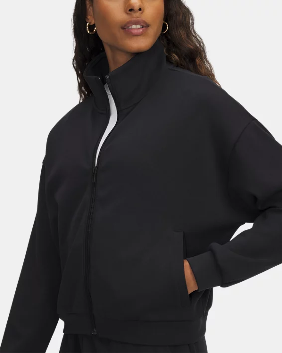 V5-6007963-001_PKT.webp