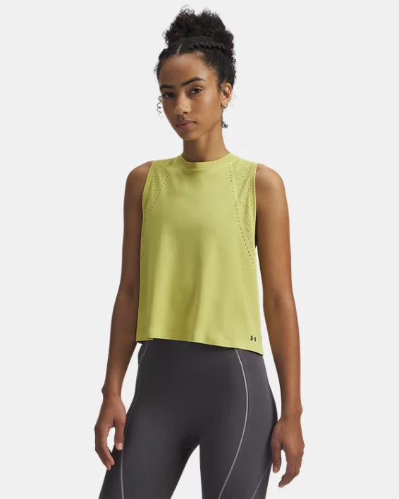 Yellow Shade-Reflective-729
