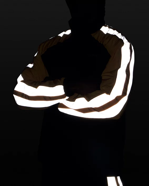 V5-6009098-001_REFL.webp