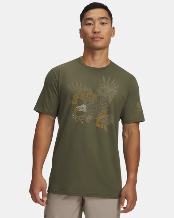 Marine OD Green-Federal Tan-390