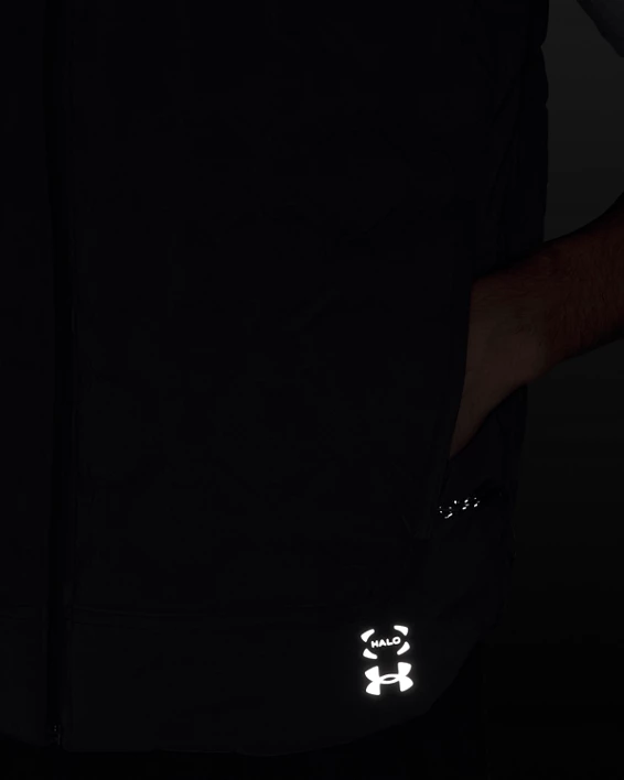V5-6009295-001_REFL.webp