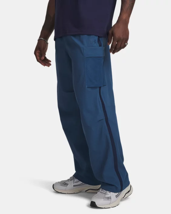 Wham Blue-498