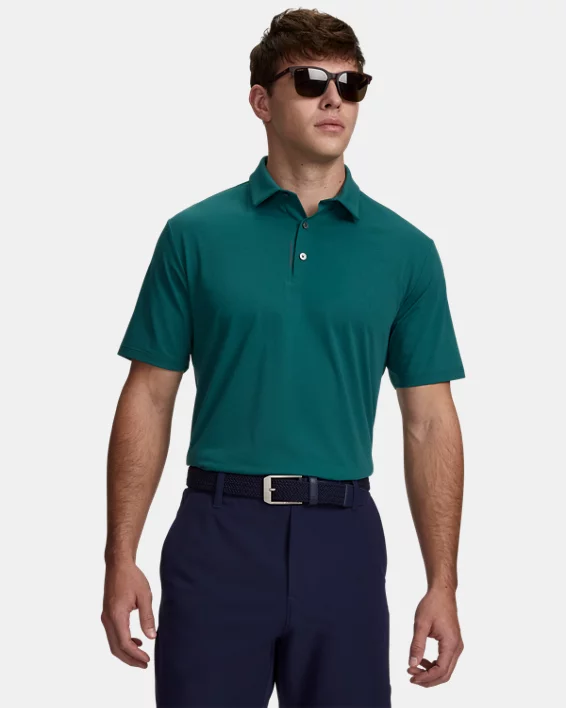 Rack Green-Castlerock-338