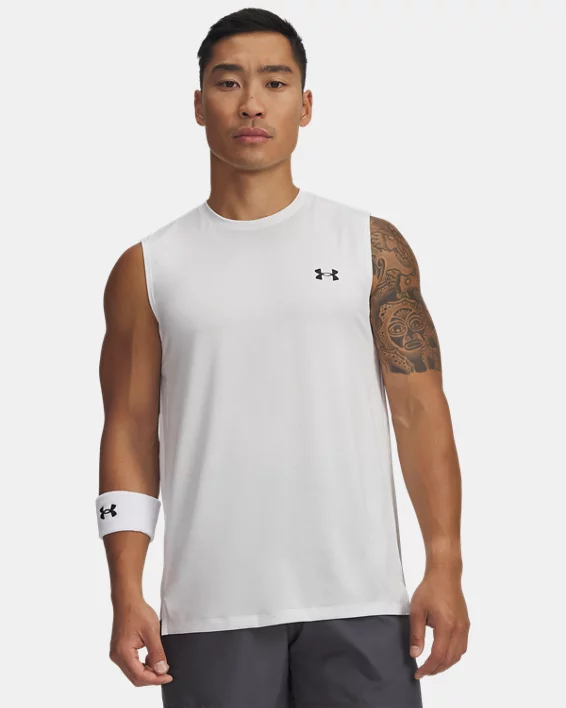 White-Black-100