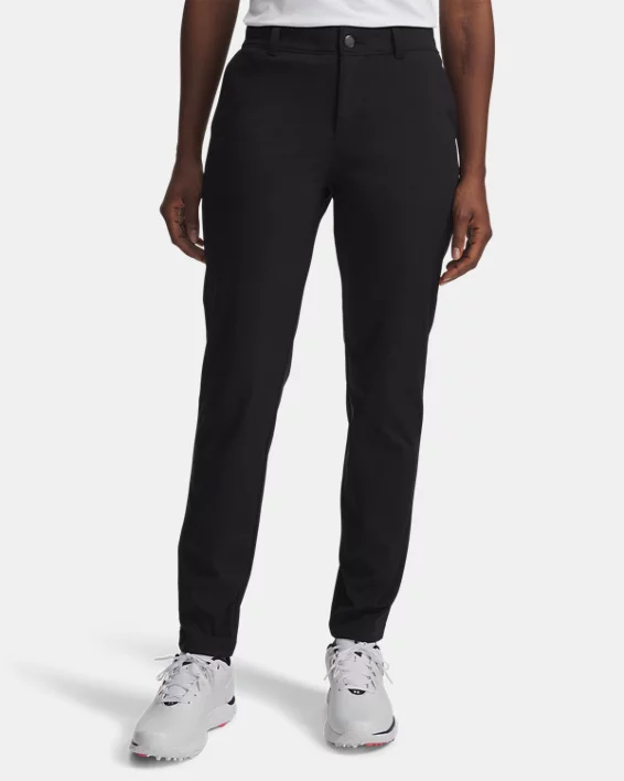 UA Drive Womens Pants