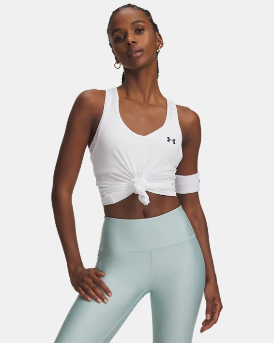 White-Black-100