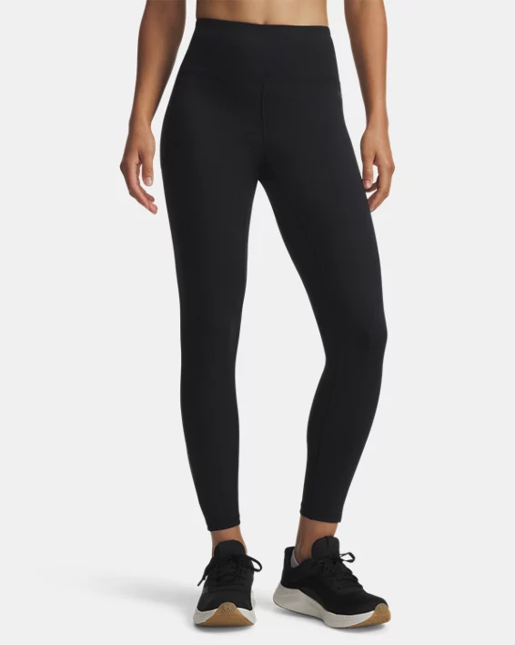 Black-Jet Gray-001