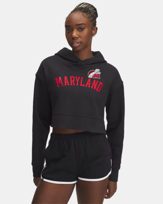 University of Maryland
