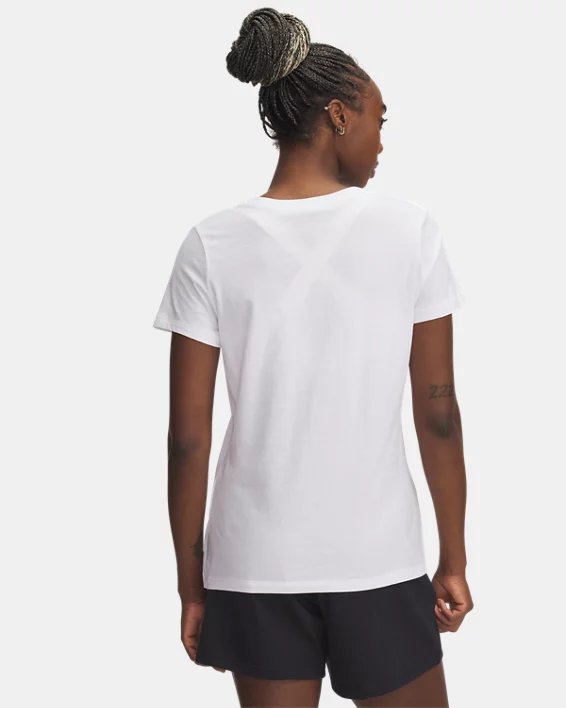 V5-6010247-106_BC.webp