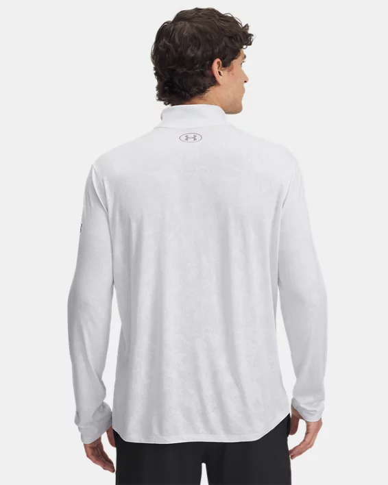 V5-6010274-013_BC.webp