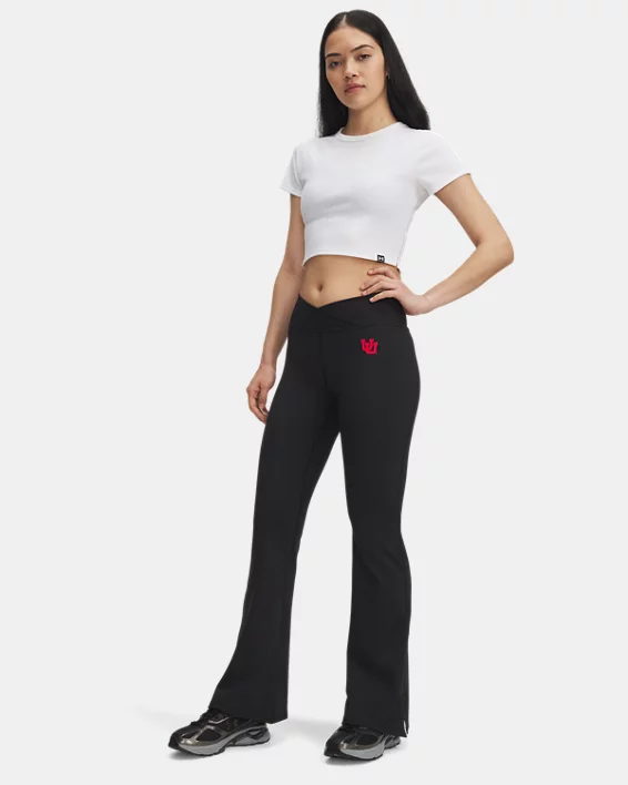 V5-6010281-001_FSF.webp