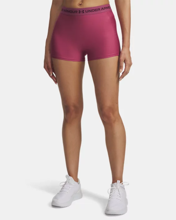 Fuchsia Dusk-Dark Maroon-659