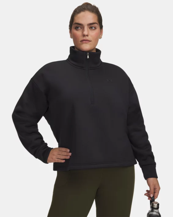 Black-001