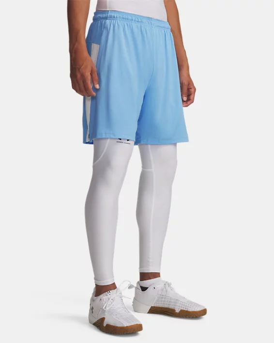 Horizon Blue-White-465