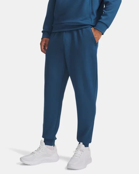 Wham Blue-498