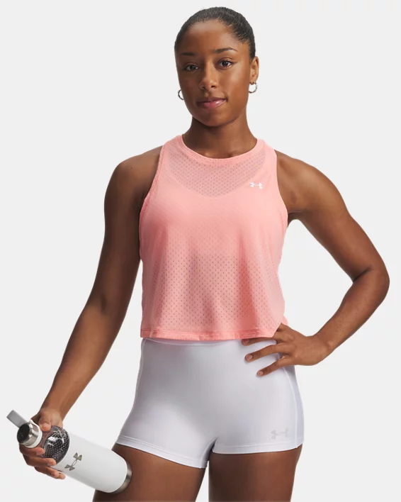 Posh Pink-White-603
