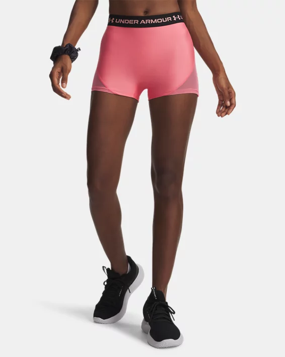 Bittersweet Pink-Posh Pink-600