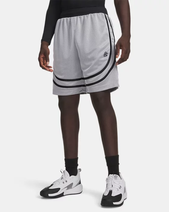 White-Black-100