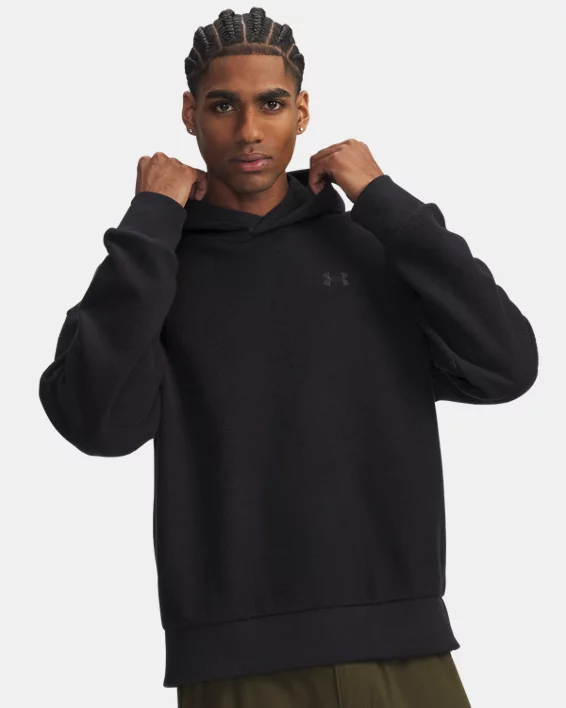 Black-001