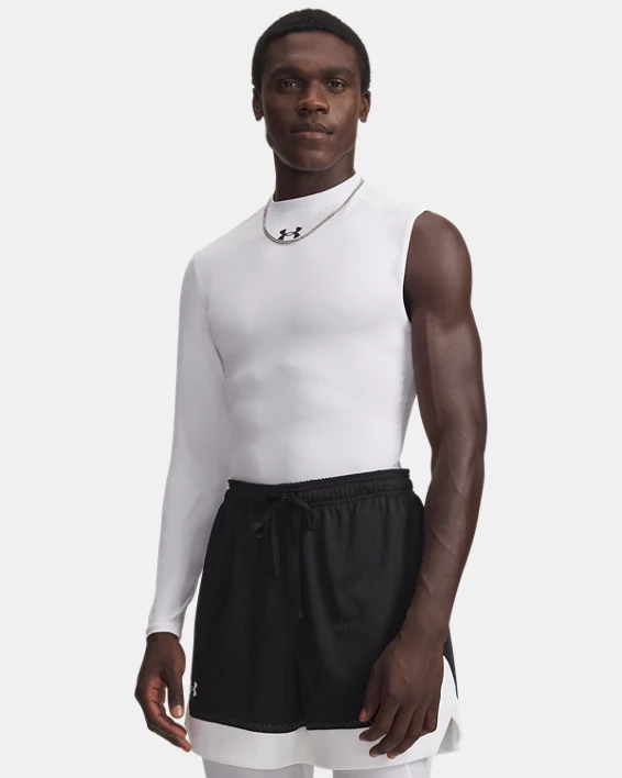 White-Black-100