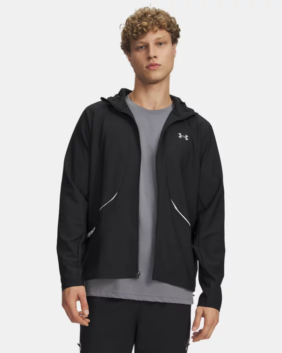 Black-Silver Reflective-002