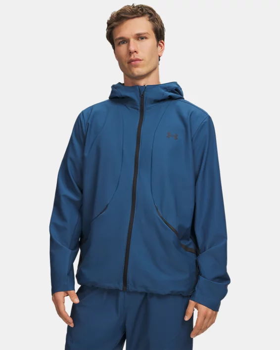 Wham Blue-Black-498