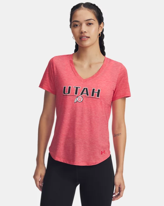 University of Utah-601