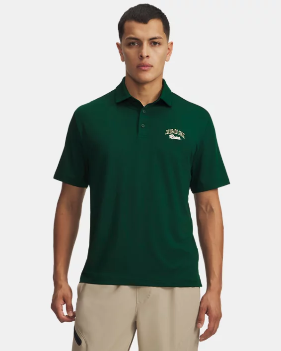 Colorado State University-301