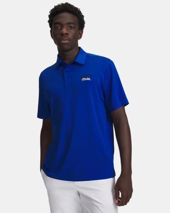 Seton Hall University-400