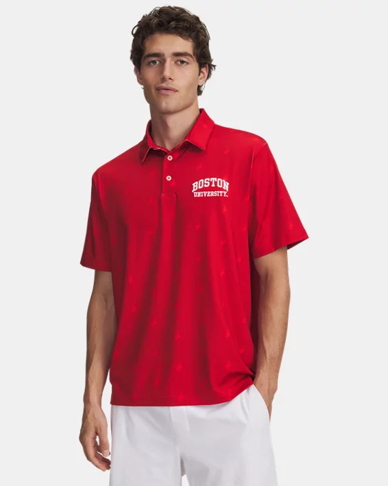 Boston University-112