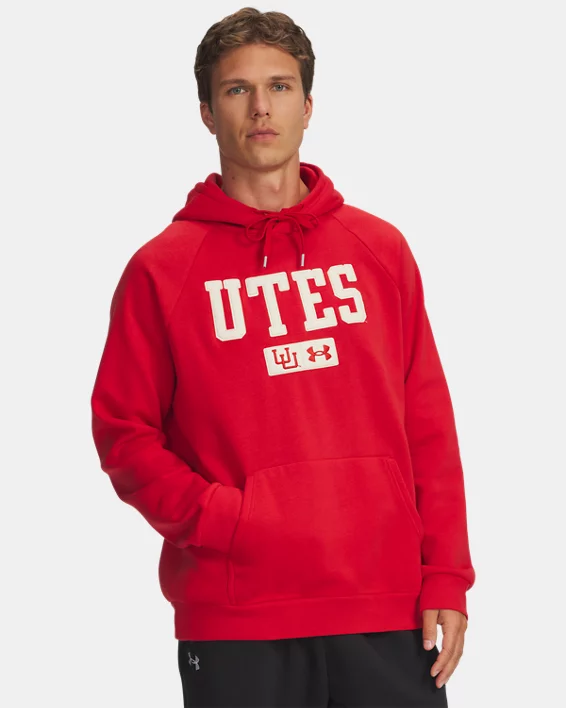 University of Utah-601