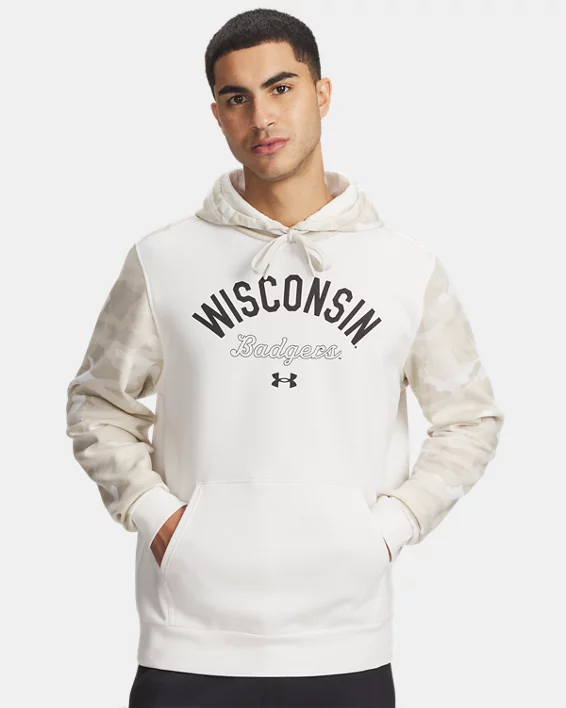 University of Wisconsin-Madison-114