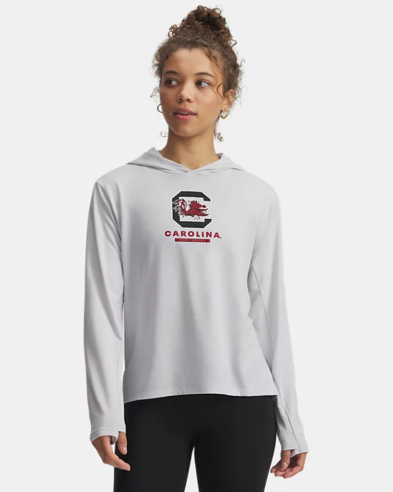 University of South Carolina-017