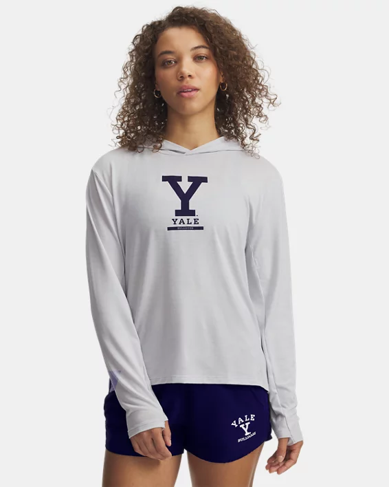 Yale University-022