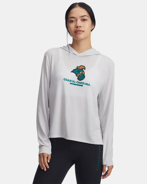 Coastal Carolina University-023