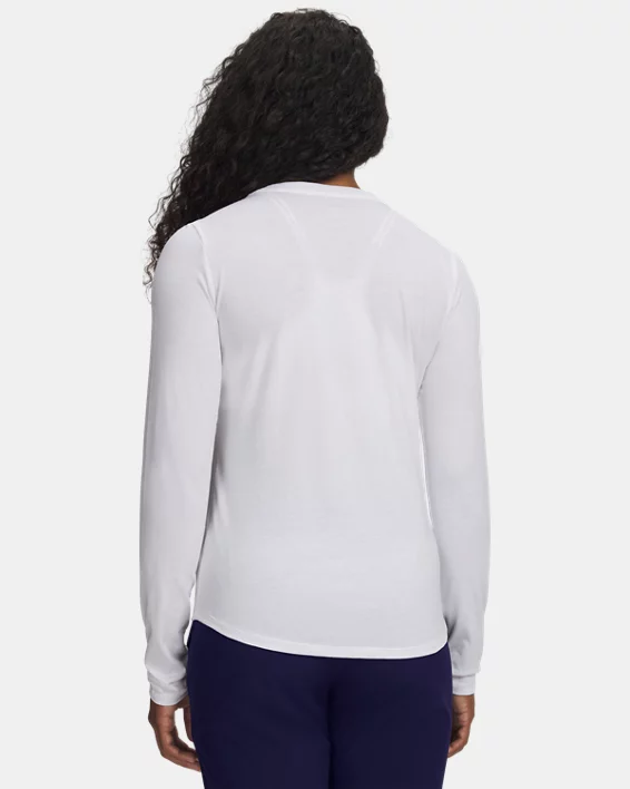 V5-6014915-100_BC.webp