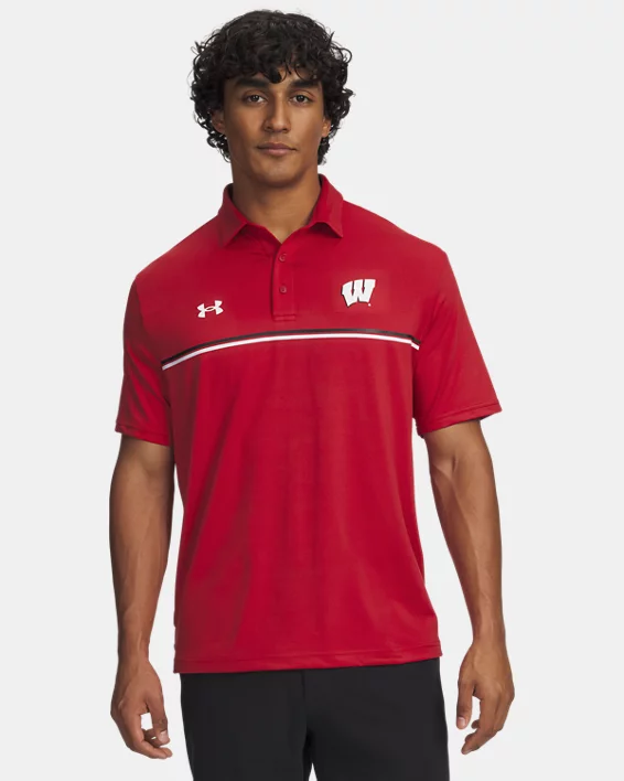 University of Wisconsin-Madison-834