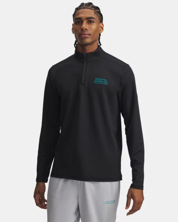 V5-6014918-001_FC.webp