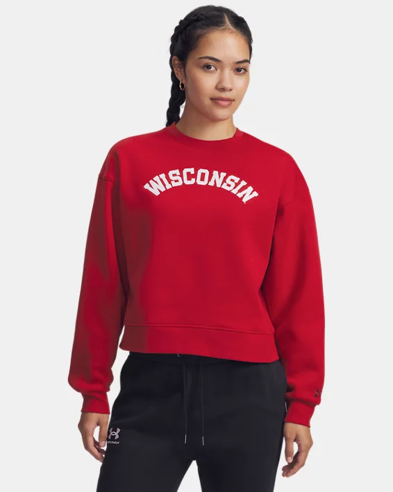 University of Wisconsin-Madison-834