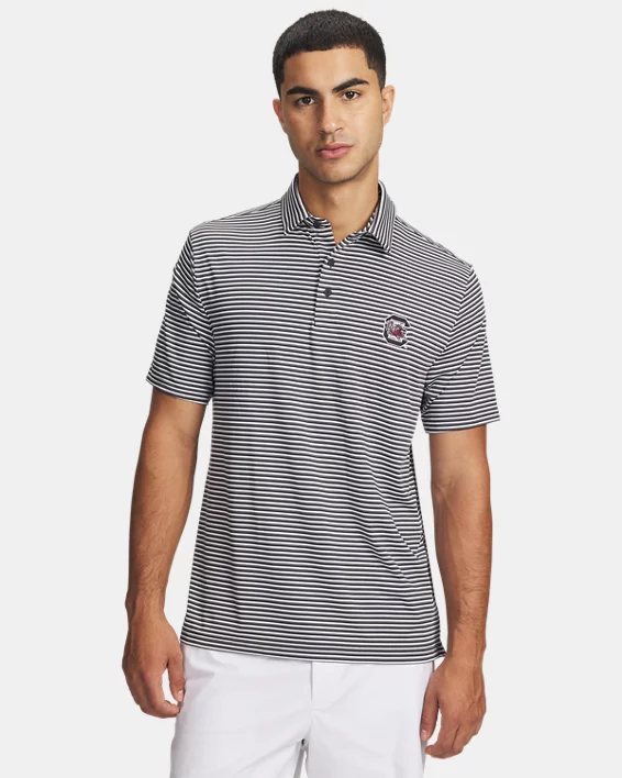 University of South Carolina-002