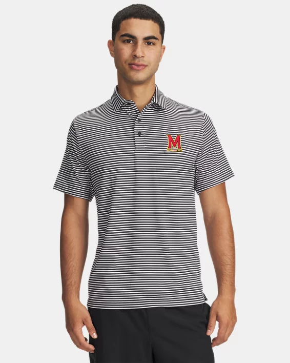 University of Maryland
