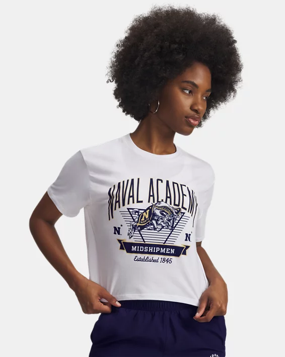 United States Naval Academy-101