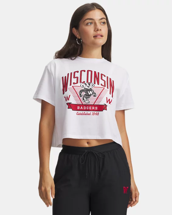 University of Wisconsin-Madison-102